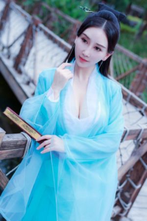 嗨放派 第三季 综艺_4K免费全集观看