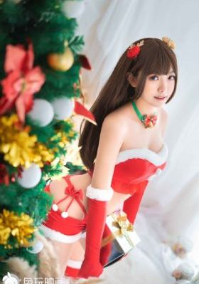 姑娘8影视剧在线观看_1080P免费在线播放