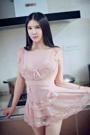 东京复仇者第三季天竺篇_1080在线观看电视