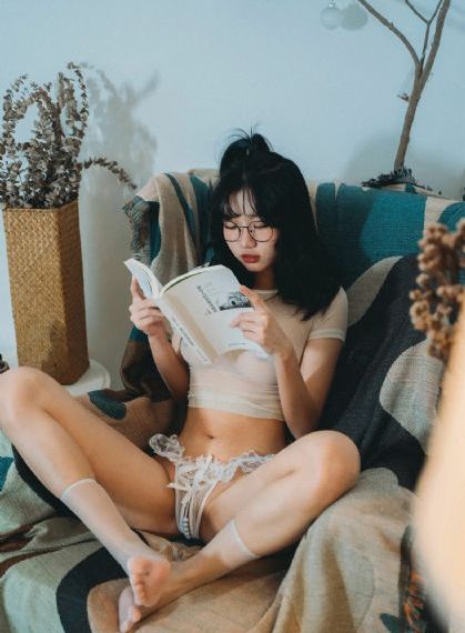 三奸2在线观看_BD手机在线看