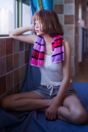 邻居女人_BD英语电影全集观看