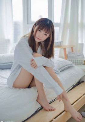 《韩国激情大合集》_BD英语在线播放