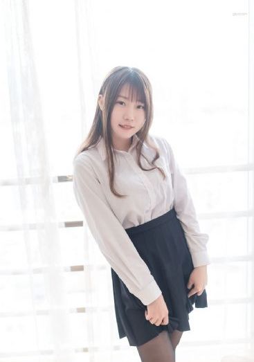 年轻母亲1_BD英语高清完整版