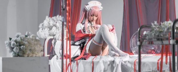 女朋友的妈妈2_BD免费全集观看