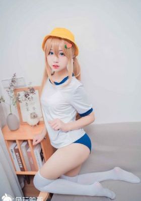 一蚊鸡保镖_1080P免费观看