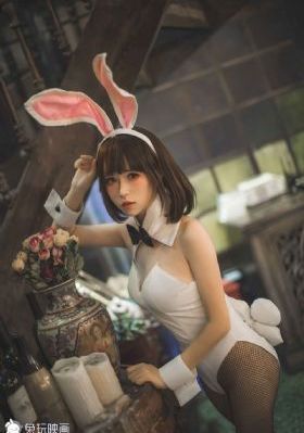 欧美极品在线播放_1080在线播放观看