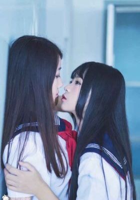 龙月泰剧电视剧全集免费观看_国语版完整版