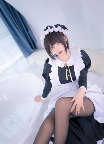 年轻的小姨子bd_蓝光全集在线观看