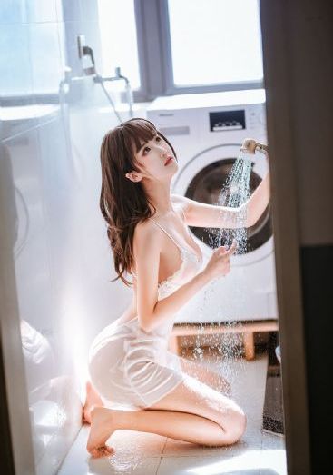 学生兵 电视剧_剧情片电影完整版