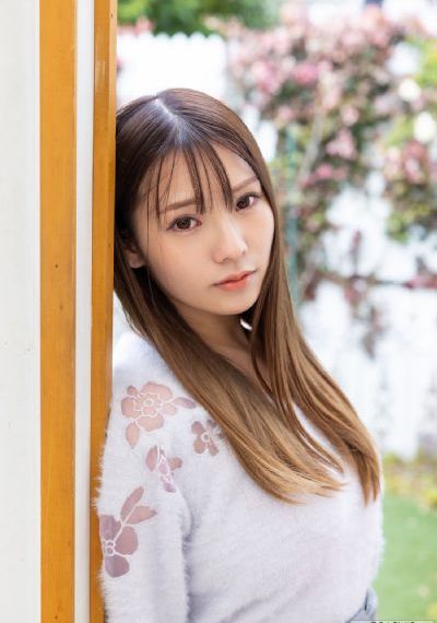 爆笑虫子第二季_4K免费在线播放
