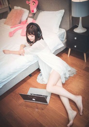 欧美人与动欧交视频_BD英语完整在线观看