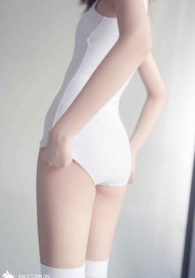 命中不注定泰剧国语免费观看全集_免费观看高清版