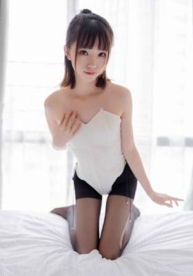 新生短剧_DVD高清电影在线