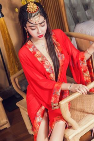 最多三十天法国喜剧电影完整版_BD韩语免费电视剧