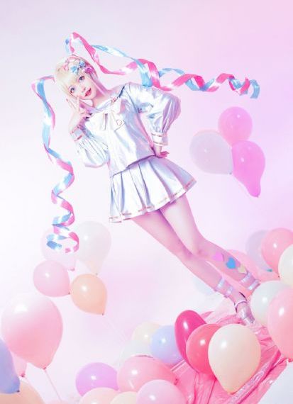 善良的女秘书的目的电影在线观看_1080P电影完整版