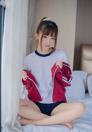 超级教师第一季完整版_BD英语高清迅雷在线观看