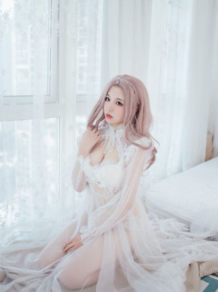 超级教师第一季完整版_BD英语高清迅雷在线观看