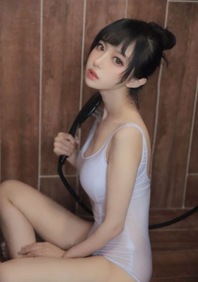 小花仙大电影奇迹少女免费观看_BD国语高清神马影院手机在线