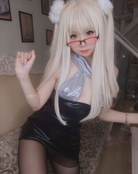 二个妈妈_免费国语