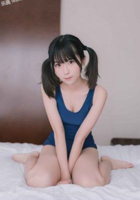 独步天下 电视剧_BD韩语HD高清在线观看