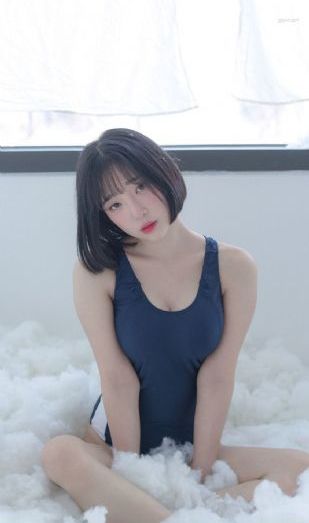 相亲对象是问题12集全_BD高清在线观看