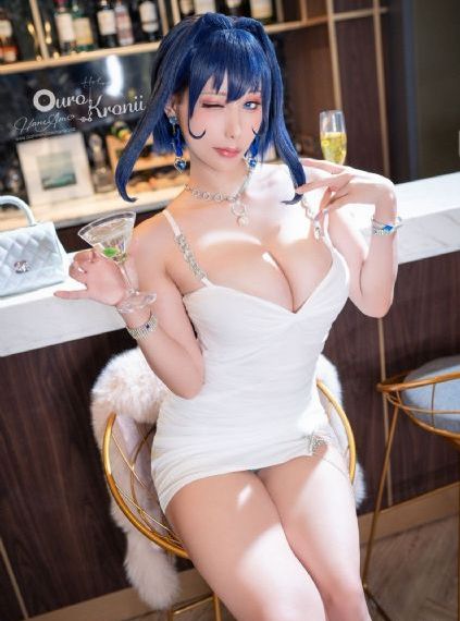 美景之屋3完整版_4K免费观看视频