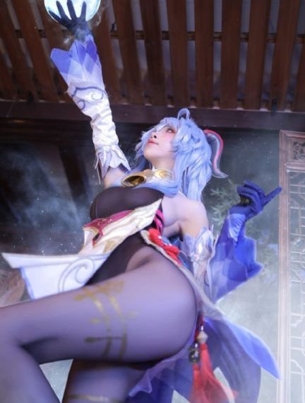 我的女友韩剧_DVD电影全集观看
