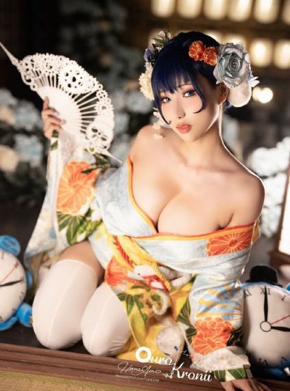 欧美极品影院_720日韩电影在线