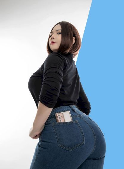 春潮烂漫满堂红_蓝光完整视频观看