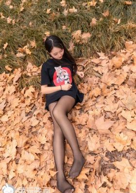 非常岳母 电视剧_DVD电影在线看