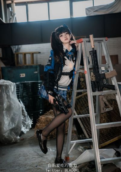 南风知我意剧情介绍_国产剧在线观看视频