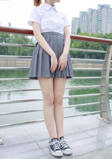 愿望电视剧台剧免费观看_国产剧高清在线