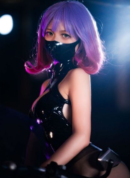 妈妈的职业完整观看免费_续集欧美成人在线