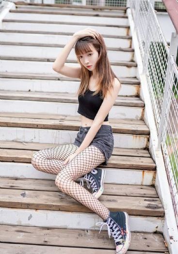 豆瓣追剧_免费观看高清版
