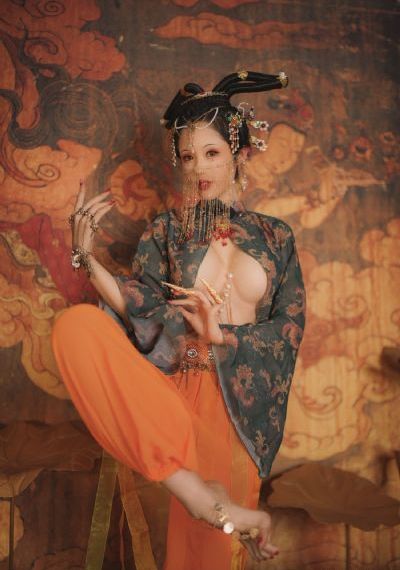 日本大奶电影_超清免费观看