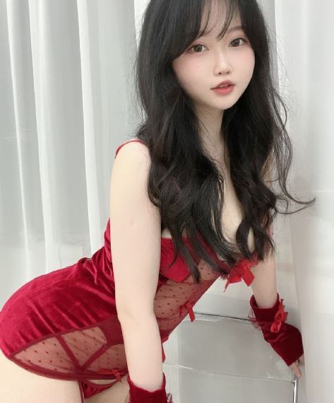 成年视频在线_日韩电影在线