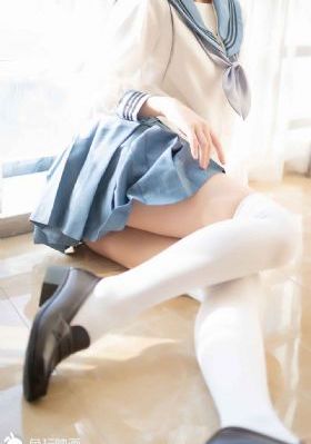美女被草视频_4K免费观看超清