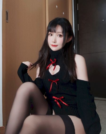 桃红视频在线_BD韩语免费观看
