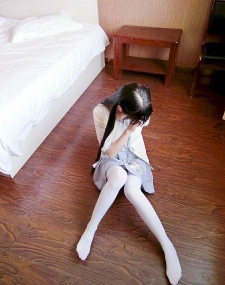 潘金莲少女时期_国语迅雷下载