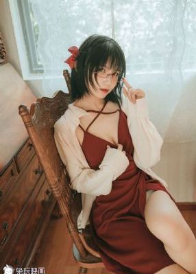 决战华岩寺 电视剧_HD动漫在线观看