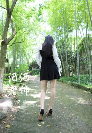 久久免费视频在线观看_国产剧神马影院手机在线