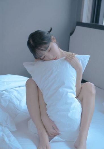 啄木鸟在线观看_BD国语免费在线观看