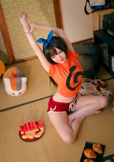 光荣时代46集免费观看影视大全_BD韩语动漫在线观看