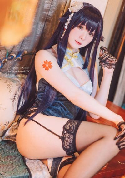小蜜桃5_超清免费观看电视剧