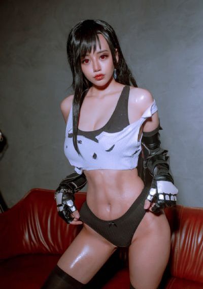 西川结衣在线_4K在线观看电视