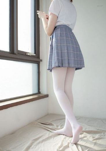 皓衣行电视剧免费观看_高清动漫免费观看