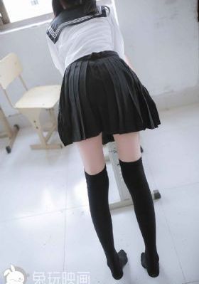 欲望的女人_DVD在线观看电视