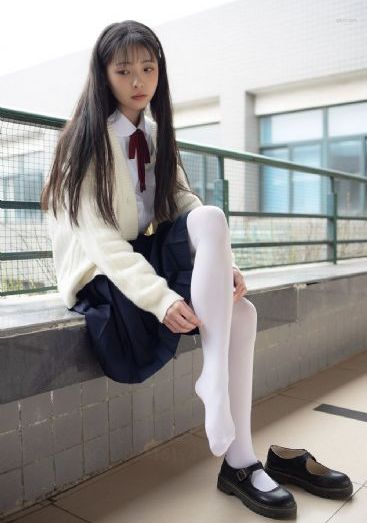 傲剑江湖下载_超清高清在线