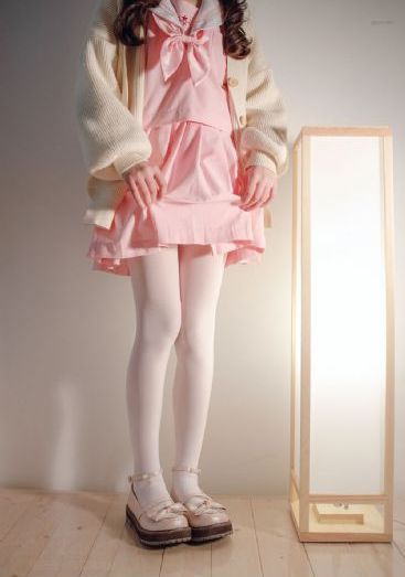 电影女虐_蓝光在线观看完整版