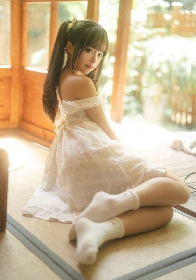女室友自愿成为我的脚奴_BD韩语在线视频观看